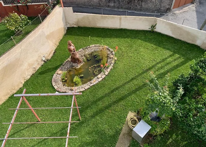 Casa Teresa