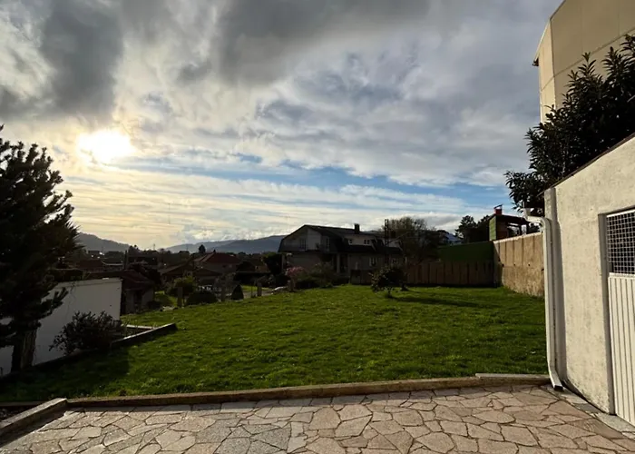 Casa Teresa