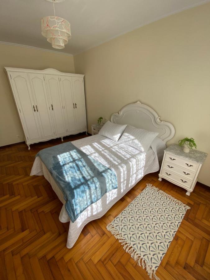 Holiday home Casa Teresa *