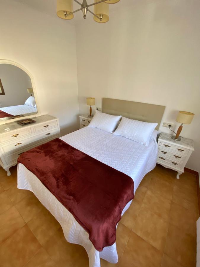 Casa Teresa *