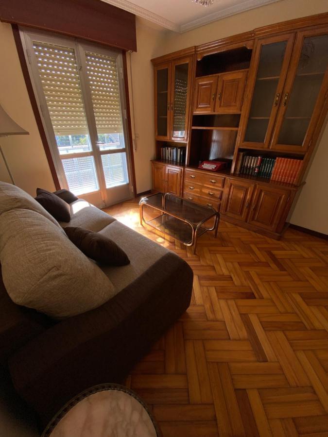 Casa Teresa Holiday home