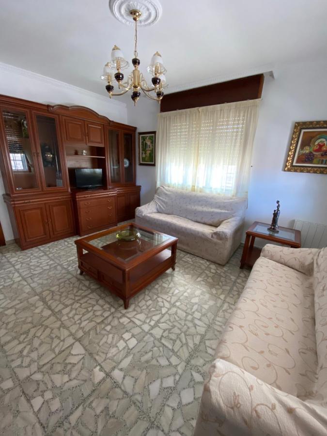 Casa Teresa *