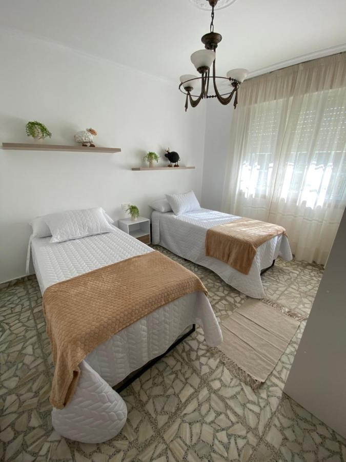 Casa Teresa