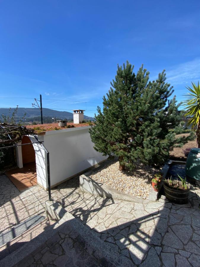 Casa Teresa *