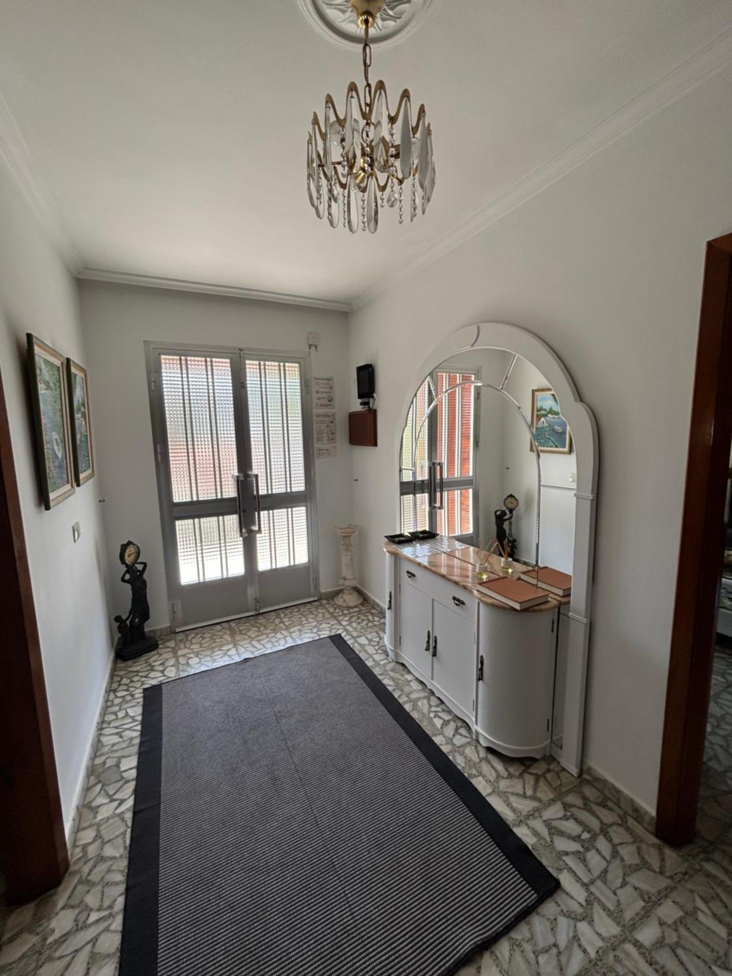 Casa Teresa * Redondela