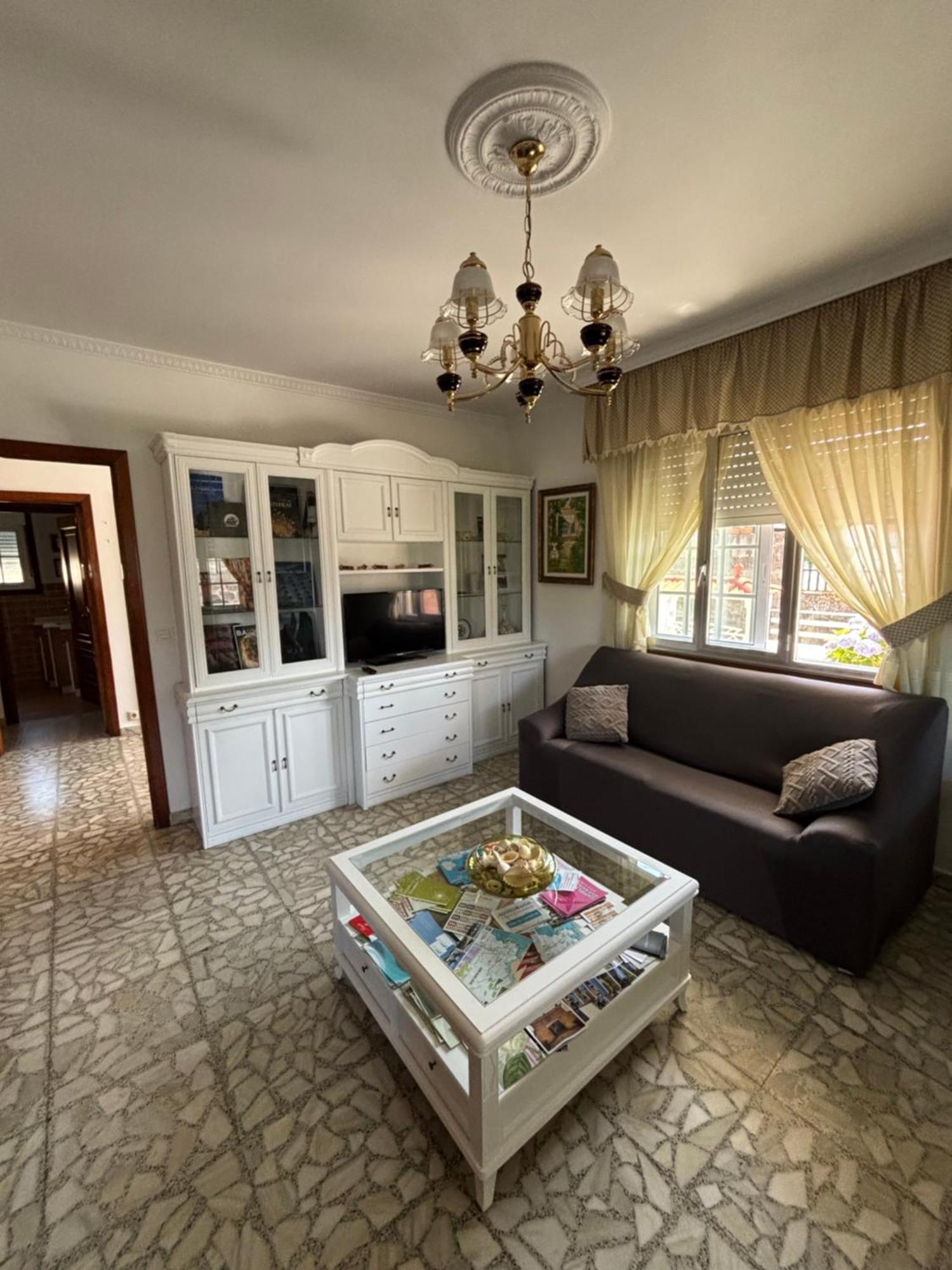 Casa Teresa